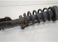  Амортизатор подвески Nissan Primastar 20363967 #1