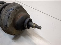  Амортизатор подвески Nissan Primastar 20363967 #2