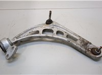  Рычаг подвески BMW 3 E46 1998-2005 20363968 #1