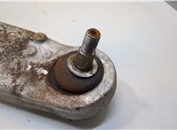 Рычаг подвески BMW 3 E46 1998-2005 20363968 #2