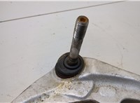  Рычаг подвески BMW 3 E46 1998-2005 20363968 #4