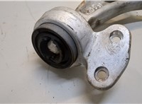  Рычаг подвески BMW 3 E46 1998-2005 20363968 #5