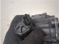 2148386, 1541974, 9685705080 ТНВД Ford S-Max 2006-2010 20363970 #6
