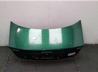 8D5827023Q Крышка (дверь) багажника Audi A4 (B5) 1994-2000 20363974 #3