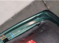 8D5827023Q Крышка (дверь) багажника Audi A4 (B5) 1994-2000 20363974 #7