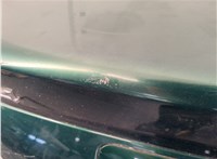  Крышка (дверь) багажника Audi A4 (B5) 1994-2000 20363974 #4