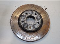  Диск тормозной Mercedes CLK W208 1997-2002 20363976 #3