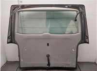 7H0955711 Двигатель стеклоочистителя (моторчик дворников) задний Volkswagen Transporter 5 2009-2015 11380213 #6