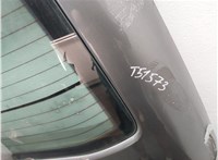 7H0955711 Двигатель стеклоочистителя (моторчик дворников) задний Volkswagen Transporter 5 2009-2015 11380213 #9