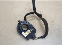  Датчик угла поворота Buick Encore 2012-2016 20363979 #1