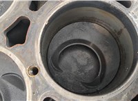  Блок цилиндров (Шорт блок) Porsche Cayenne 2010-2014 20363987 #2