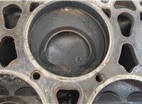  Блок цилиндров (Шорт блок) Porsche Cayenne 2010-2014 20363987 #3