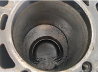  Блок цилиндров (Шорт блок) Porsche Cayenne 2010-2014 20363987 #4