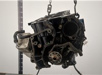  Блок цилиндров (Шорт блок) Porsche Cayenne 2010-2014 20363987 #1