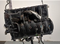  Блок цилиндров (Шорт блок) Porsche Cayenne 2010-2014 20363987 #5