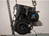  Блок цилиндров (Шорт блок) Porsche Cayenne 2010-2014 20363987 #6