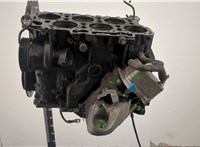  Блок цилиндров (Шорт блок) Porsche Cayenne 2010-2014 20363987 #7