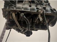  Блок цилиндров (Шорт блок) Porsche Cayenne 2010-2014 20363987 #8
