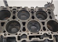  Блок цилиндров (Шорт блок) Porsche Cayenne 2010-2014 20363987 #9
