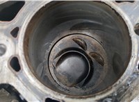 Блок цилиндров (Шорт блок) Porsche Cayenne 2010-2014 20363987 #10
