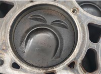  Блок цилиндров (Шорт блок) Porsche Cayenne 2010-2014 20363987 #11