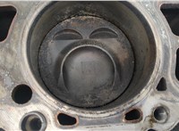  Блок цилиндров (Шорт блок) Porsche Cayenne 2010-2014 20363987 #12