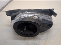  Кнопка старта (запуска двигателя) Jeep Renegade 20363993 #2