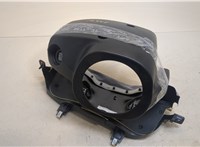  Кнопка старта (запуска двигателя) Jeep Renegade 20363993 #3