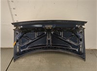  Крышка (дверь) багажника Rover 600-series 1993-1999 20363992 #2