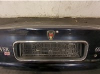 FQU100210 Замок багажника Rover 600-series 1993-1999 11380220 #5
