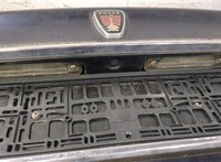 FQU100210 Замок багажника Rover 600-series 1993-1999 11380220 #6