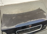  Крышка (дверь) багажника Rover 600-series 1993-1999 20363992 #3