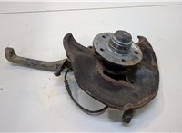  Ступица (кулак, цапфа) Mercedes CLK W208 1997-2002 20363994 #1
