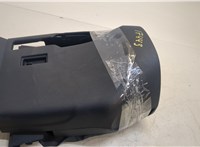 Кожух рулевой колонки Ford EcoSport 2017- 20363998 #4