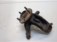 Ступица (кулак, цапфа) Ford Mondeo 3 2000-2007 20363999 #1