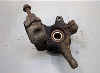  Ступица (кулак, цапфа) Ford Mondeo 3 2000-2007 20363999 #2