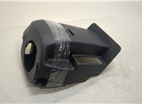  Кожух рулевой колонки Buick Encore 2012-2016 20364001 #1