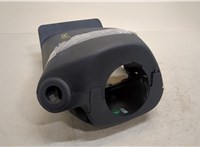  Кожух рулевой колонки Buick Encore 2012-2016 20364001 #2