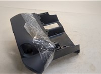  Кожух рулевой колонки Buick Encore 2012-2016 20364001 #3