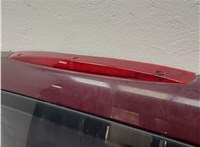  Двигатель стеклоочистителя (моторчик дворников) задний Mercedes Vito W639 2004-2013 11380232 #5