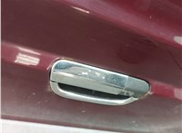  Двигатель стеклоочистителя (моторчик дворников) задний Mercedes Vito W639 2004-2013 11380232 #9