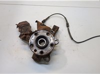  Кулак поворотный Peugeot 807 11380233 #1