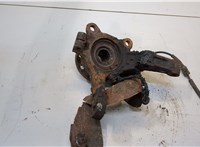  Кулак поворотный Peugeot 807 11380233 #3
