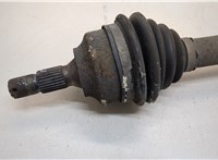  Полуось (приводной вал, шрус) Citroen C4 Picasso 2006-2013 20364005 #2