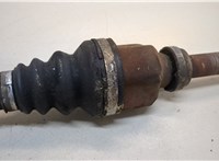  Полуось (приводной вал, шрус) Citroen C4 Picasso 2006-2013 20364005 #3