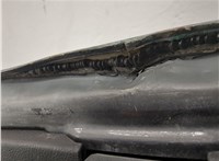  Крышка (дверь) багажника Skoda SuperB 2001-2008 20364009 #2