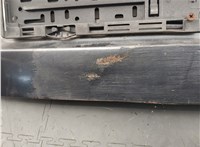  Крышка (дверь) багажника Skoda SuperB 2001-2008 20364009 #4