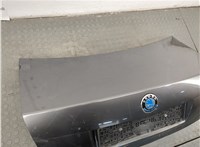  Крышка (дверь) багажника Skoda SuperB 2001-2008 20364009 #5