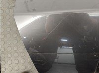  Крышка (дверь) багажника Skoda SuperB 2001-2008 20364009 #6