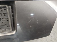  Крышка (дверь) багажника Skoda SuperB 2001-2008 20364009 #8